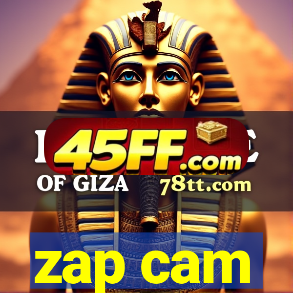 zap cam